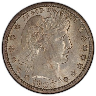 Cert 35568928 - Coin Image