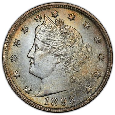 Cert 35569350 - Coin Image