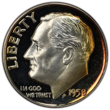 Cert 35570219 - Coin Image