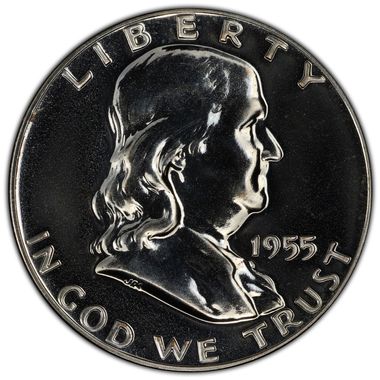 Cert 35570222 - Coin Image