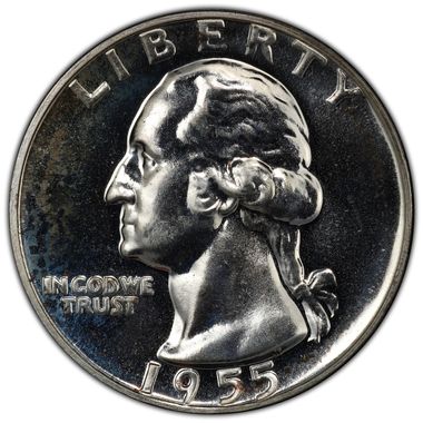 Cert 35570223 - Coin Image