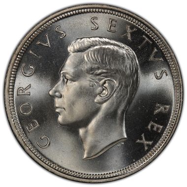 Cert 35570682 - Coin Image