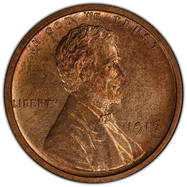 Cert 35571677 - Coin Image