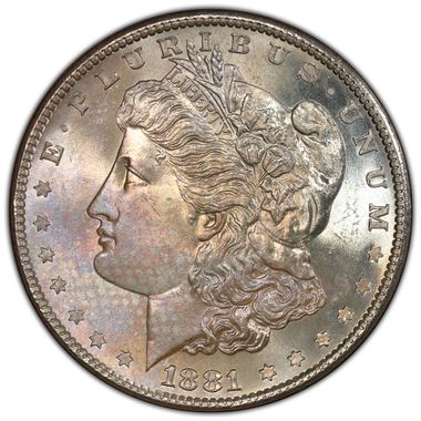 Cert 35572076 - Coin Image