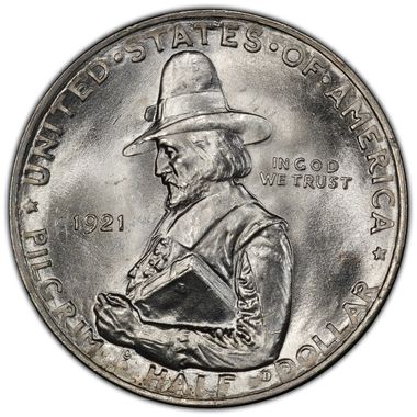 Cert 35572498 - Coin Image