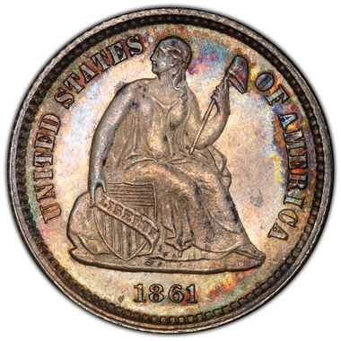 Cert 35573708 - Coin Image
