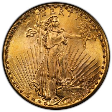 Cert 35574529 - Coin Image