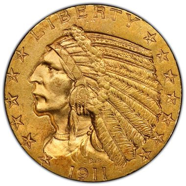 Cert 35574764 - Coin Image
