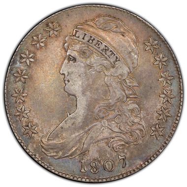Cert 35574831 - Coin Image