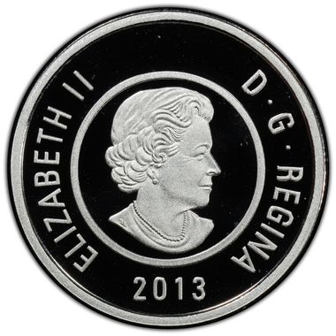 Cert 35583928 - Coin Image