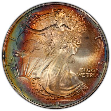 Cert 35584086 - Coin Image