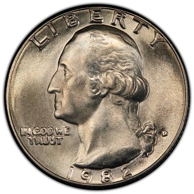 Cert 35585547 - Coin Image