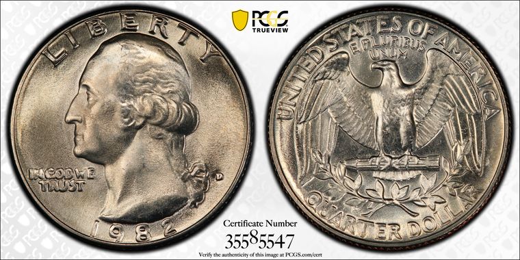 Cert 35585547 - Coin Image