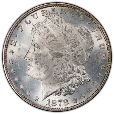 Cert 35585688 - Coin Image