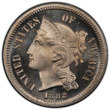 Cert 35586285 - Coin Image