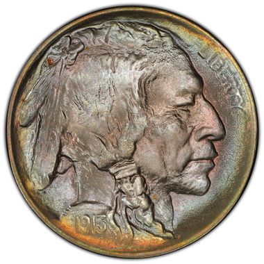 Cert 35586363 - Coin Image