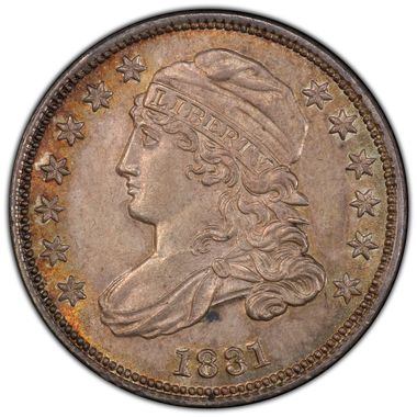 Cert 35587394 - Coin Image