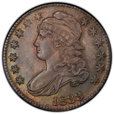 Cert 35587396 - Coin Image