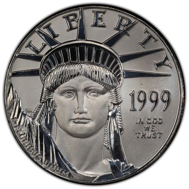 Cert 35588406 - Coin Image