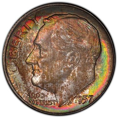 Cert 35588484 - Coin Image