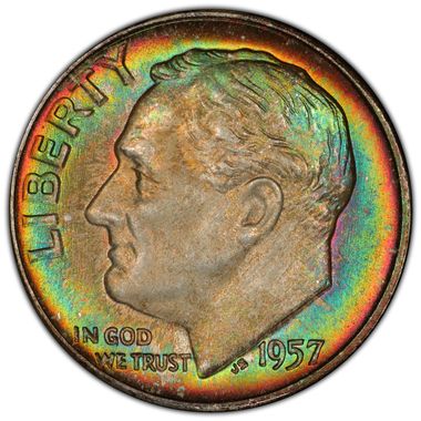 Cert 35588644 - Coin Image