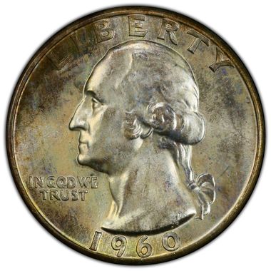 Cert 35588821 - Coin Image