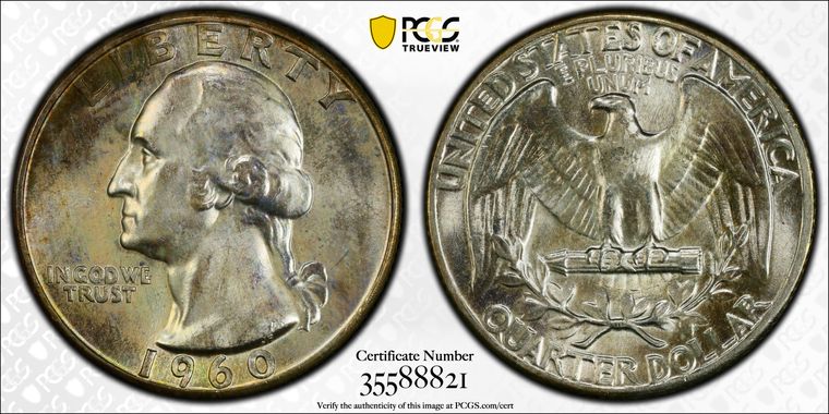 Cert 35588821 - Coin Image