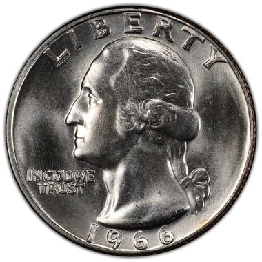 Cert 35588841 - Coin Image