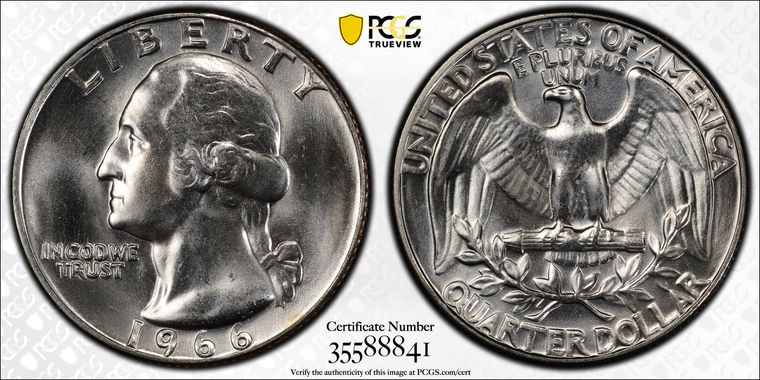 Cert 35588841 - Coin Image