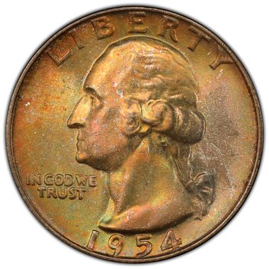 Cert 35589137 - Coin Image