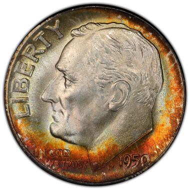 Cert 35591124 - Coin Image