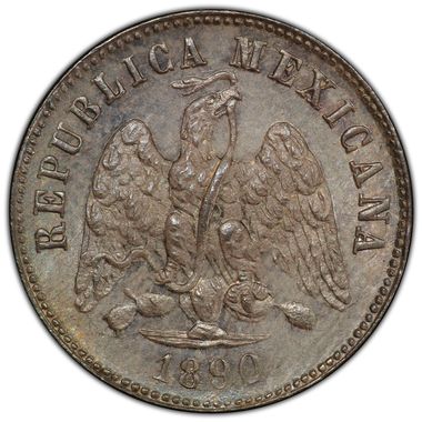 Cert 35593366 - Coin Image