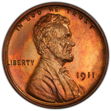 Cert 35593755 - Coin Image