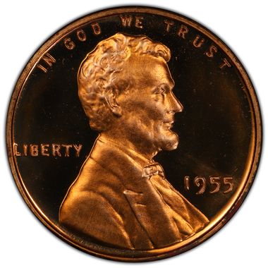 Cert 35594359 - Coin Image