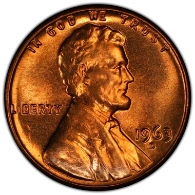 Cert 35594368 - Coin Image