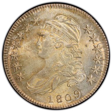 Cert 35594620 - Coin Image