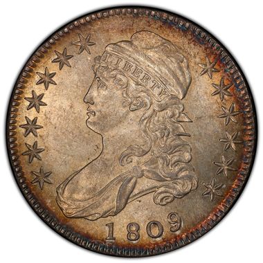 Cert 35594621 - Coin Image