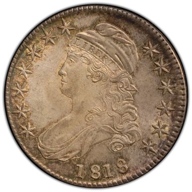 Cert 35594639 - Coin Image