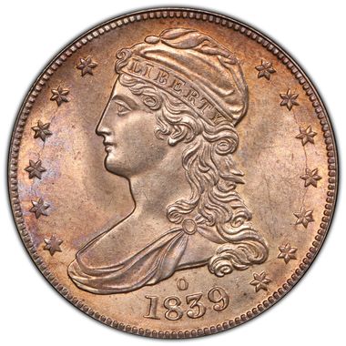 Cert 35594692 - Coin Image