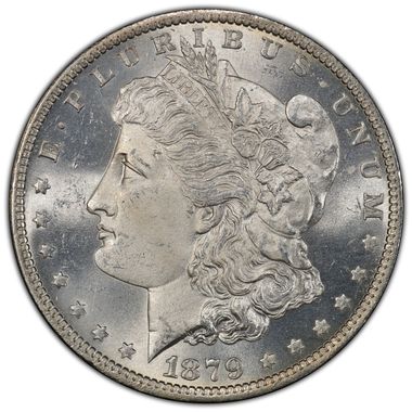 Cert 35595191 - Coin Image