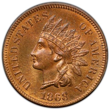 Cert 35595259 - Coin Image