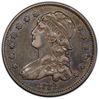 Cert 35595497 - Coin Image
