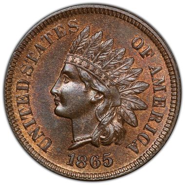 Cert 35596667 - Coin Image