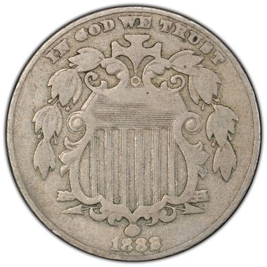 Cert 35596747 - Coin Image