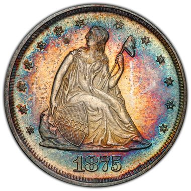 Cert 35598505 - Coin Image