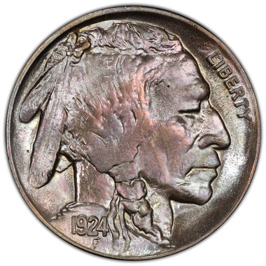 Cert 35598563 - Coin Image