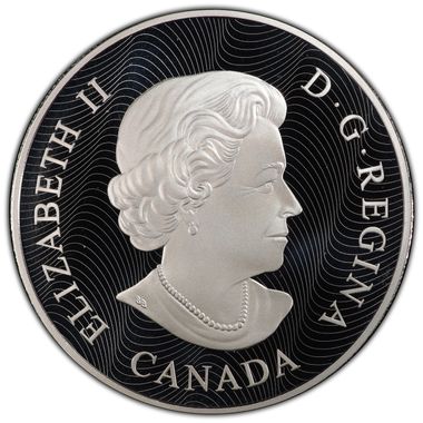Cert 35601014 - Coin Image