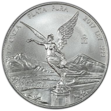 Cert 35601027 - Coin Image
