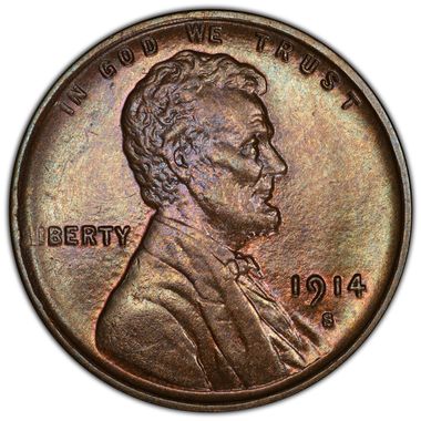 Cert 35601719 - Coin Image