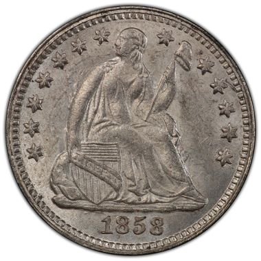 Cert 35602512 - Coin Image